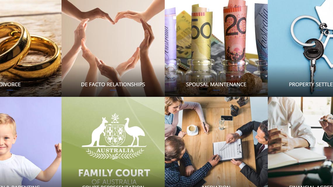 APEX FAMILY LAWYERS 3