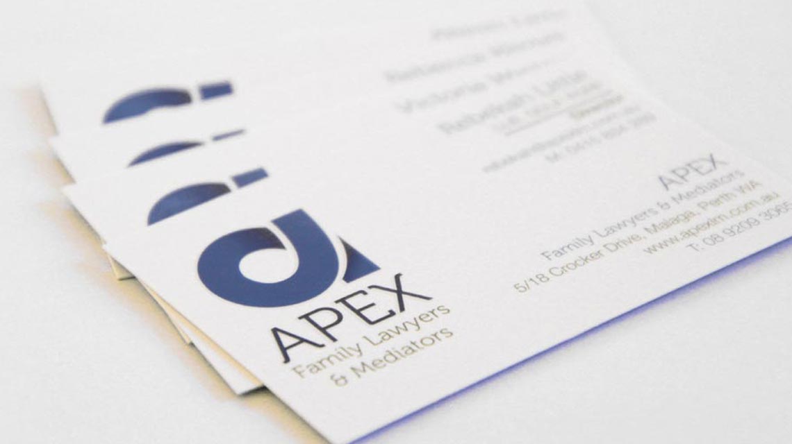 APEX-FAMILY-LAWYERS-7 APEX FAMILY LAWYERS