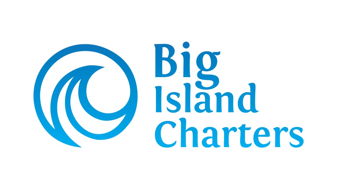 BIG ISLAND CHARTERS3 BIG ISLAND CHARTERS