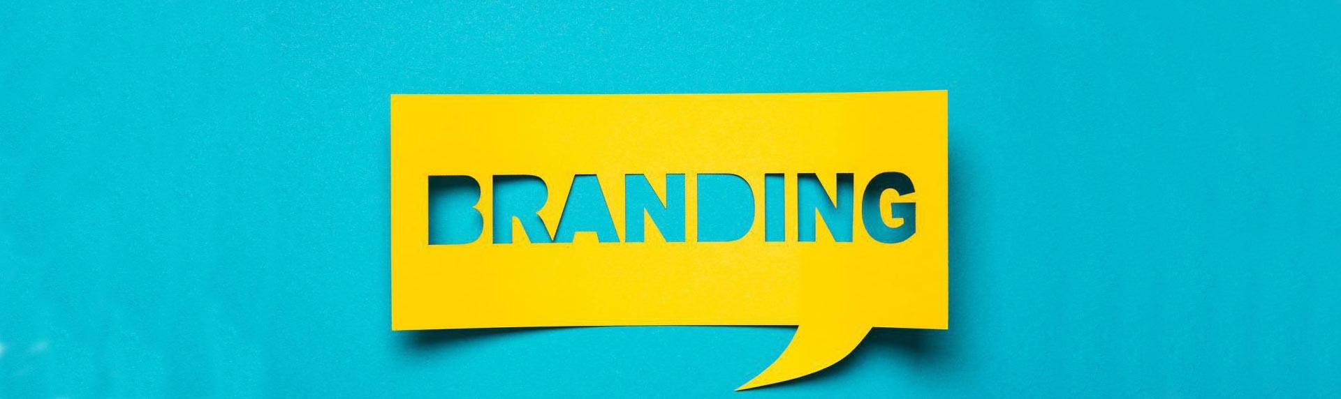 BRANDING LOGO DESIGN PERTH BRANDING LOGO DESIGN PERTH