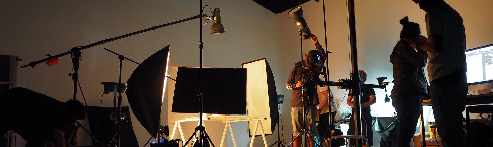 CORPORATE VIDEO PRODUCTION PERTH