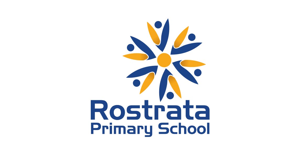 ROSTRATA-PRIMARY-SCHOOL-WEBSITE