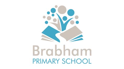 SCHOOL LOGO DESIGN PERTH