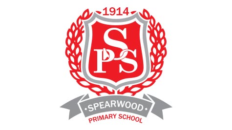 SCHOOL LOGO DESIGN PERTH SCHOOL LOGO DESIGN PERTH