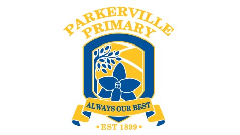 SCHOOL LOGO DESIGN PERTH SCHOOL LOGO DESIGN PERTH
