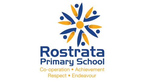 SCHOOL LOGO DESIGN PERTH SCHOOL LOGO DESIGN PERTH