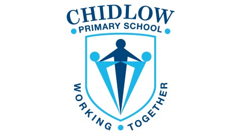 SCHOOL LOGO DESIGN PERTH SCHOOL LOGO DESIGN PERTH