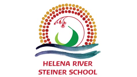 SCHOOL LOGO DESIGN PERTH SCHOOL LOGO DESIGN PERTH