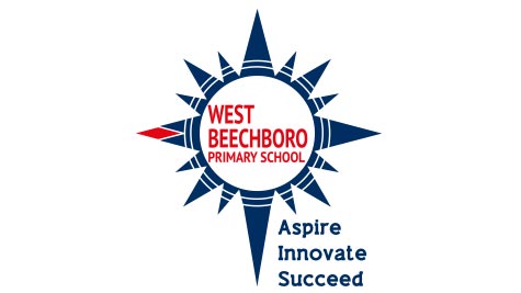 SCHOOL LOGO DESIGN PERTH