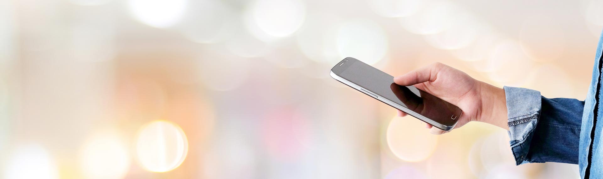 SEO DIGITAL MARKETING PERTH