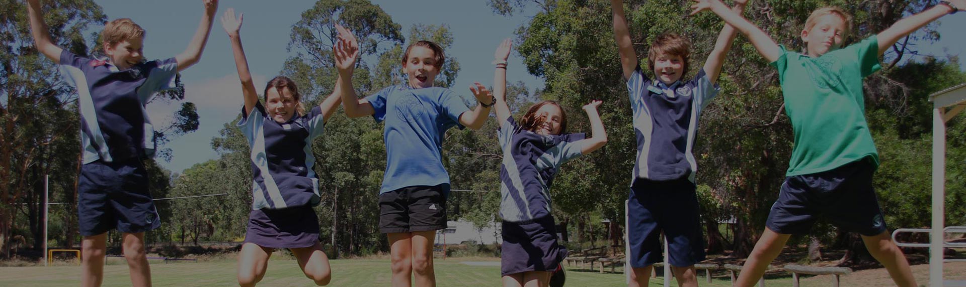 school-website-design-perth SCHOOL WEBSITE DESIGN PERTH