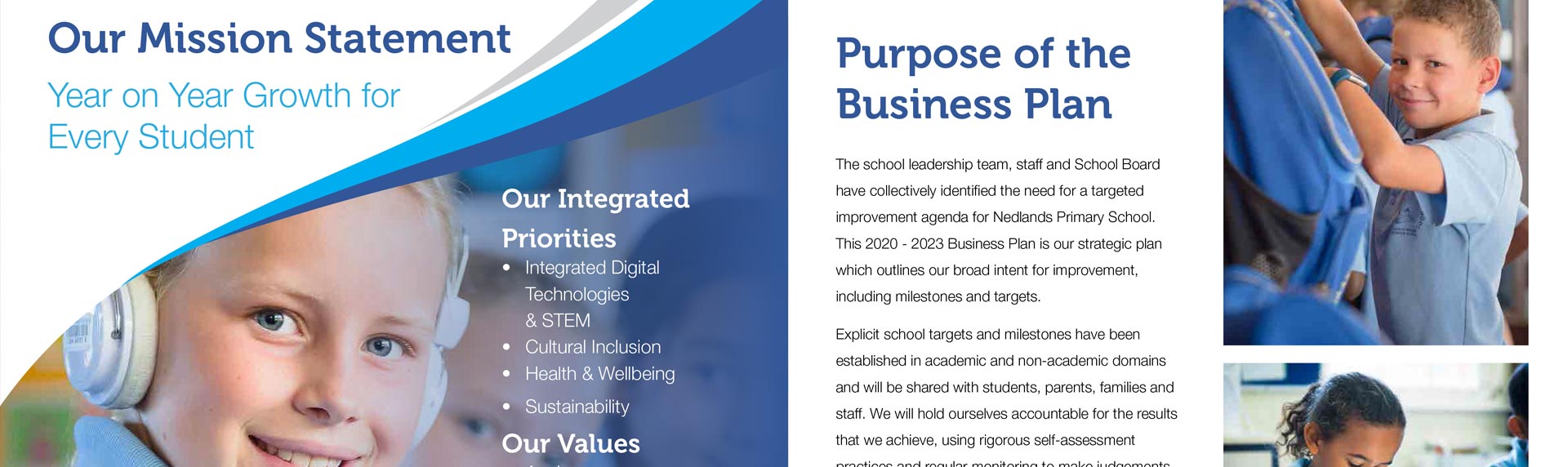 School-business-plan-Design School business plan Design