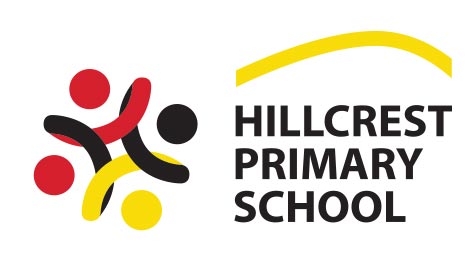 SCHOOL-LOGO-DESIGN-PERTH school logo design perth