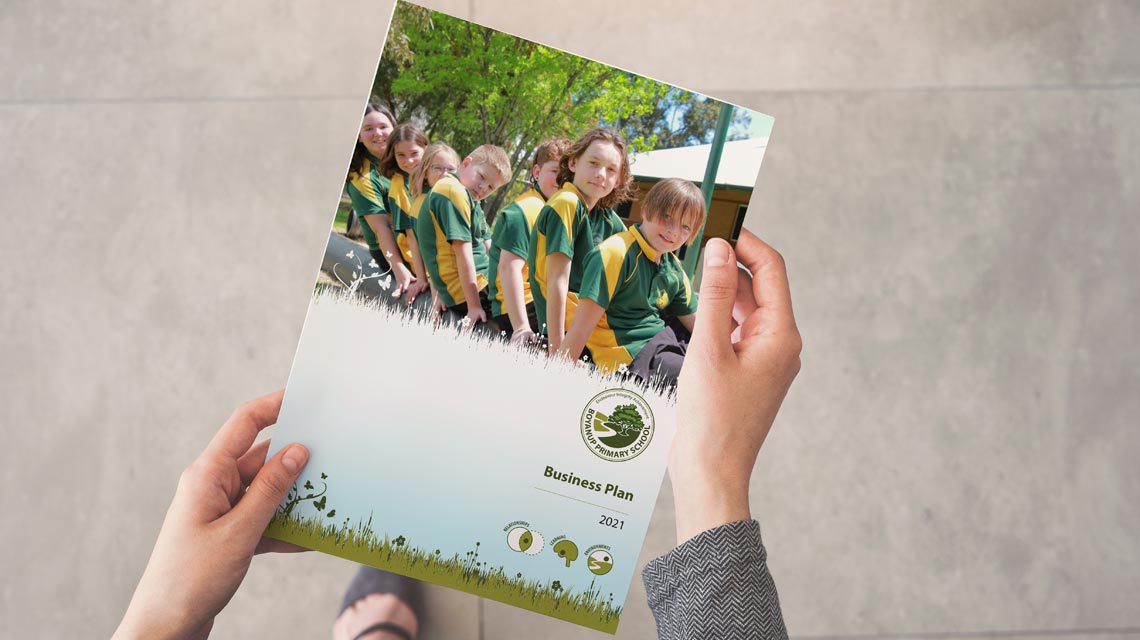 Boyanup-Primary-School-Website-5 BOYANUP PRIMARY SCHOOL WEBSITE