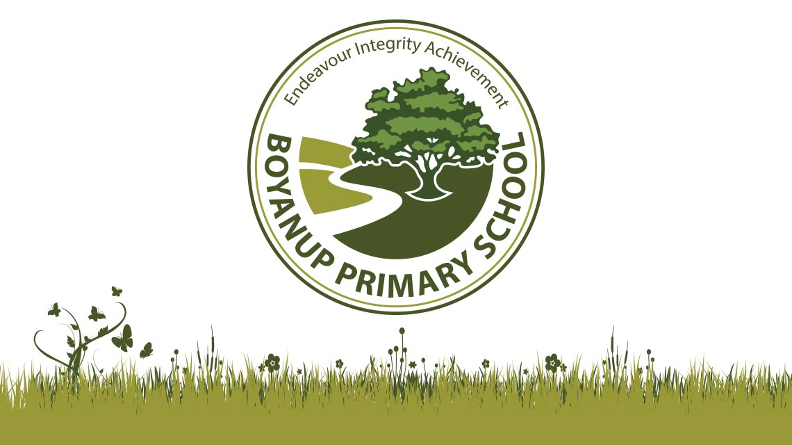 Boyanup-Primary-School-Website-7 BOYANUP PRIMARY SCHOOL WEBSITE