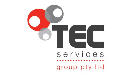 Branding-Logo-Design-Perth Branding Logo Design Perth