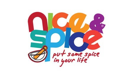 Branding-Logo-Design-Perth
