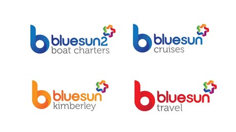 Branding-Logo-Design-Perth