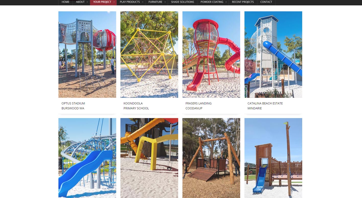 Miracle-Recreation-Equipment-3 MIRACLE RECREATION EQUIPMENT