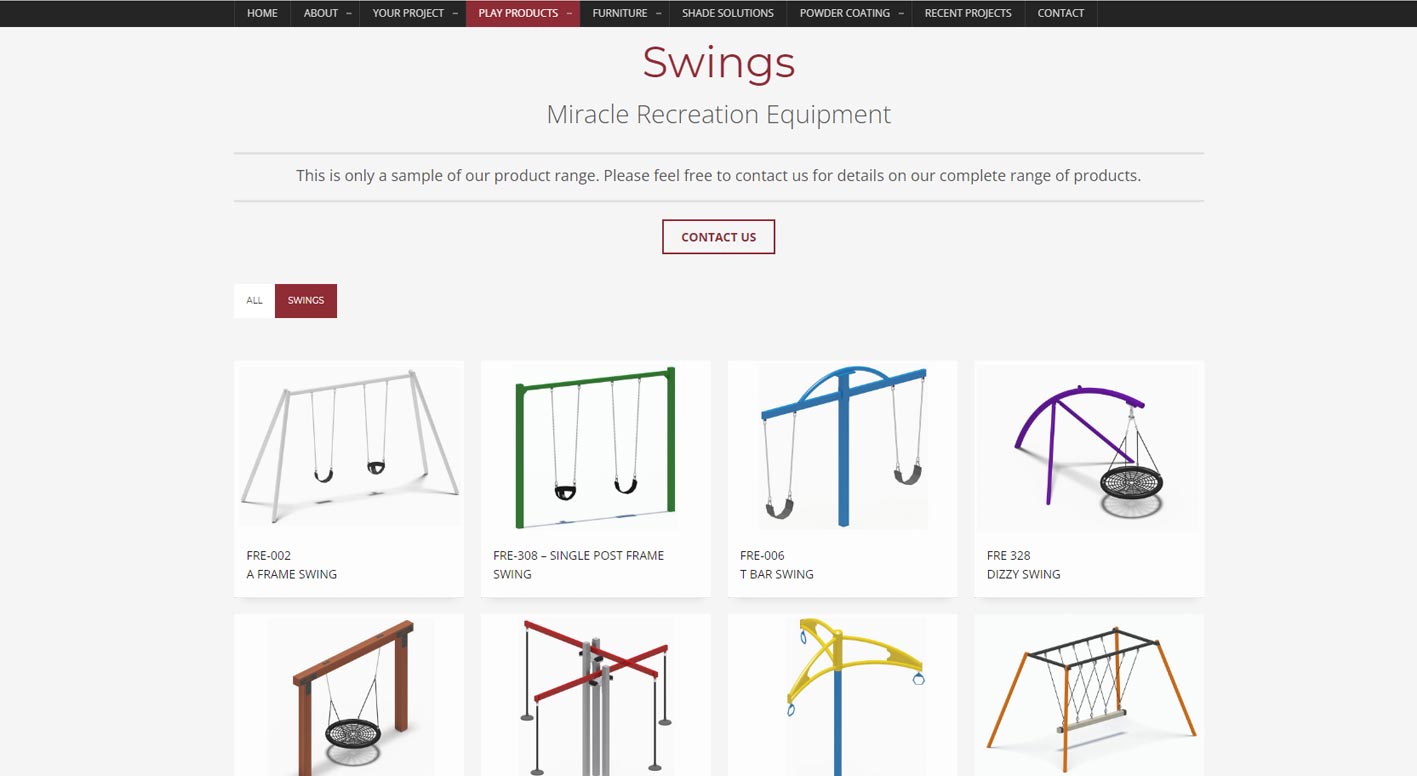 Miracle-Recreation-Equipment-4 MIRACLE RECREATION EQUIPMENT