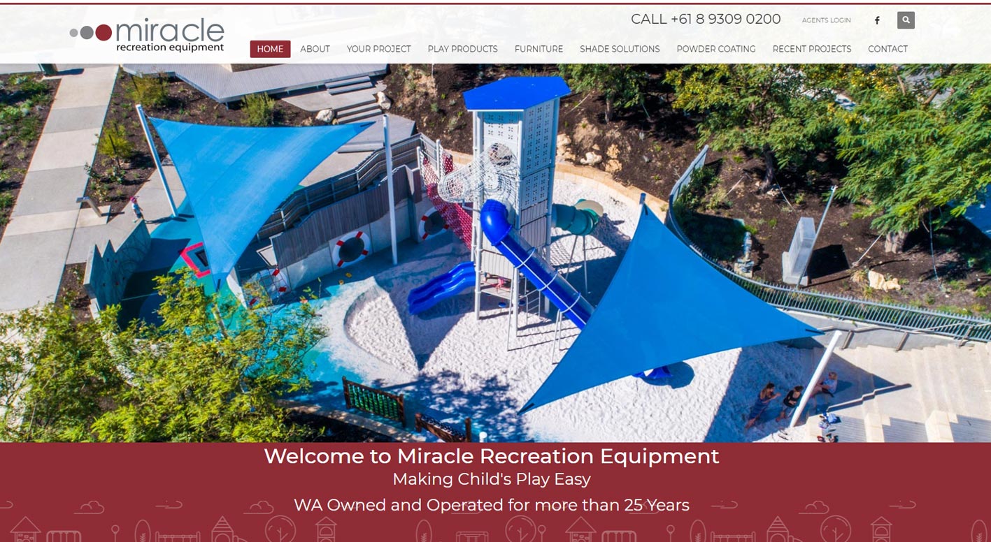 Miracle-Recreation-Equipment-5 MIRACLE RECREATION EQUIPMENT