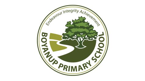 School-Logo-Design-Perth School Logo Design Perth