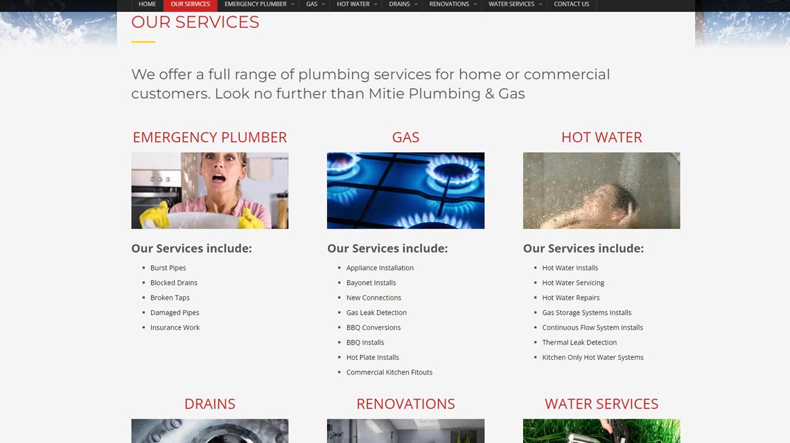 Mitie-Plumbing-Gas-Perth-1 MITIE PLUMBING GAS PERTH