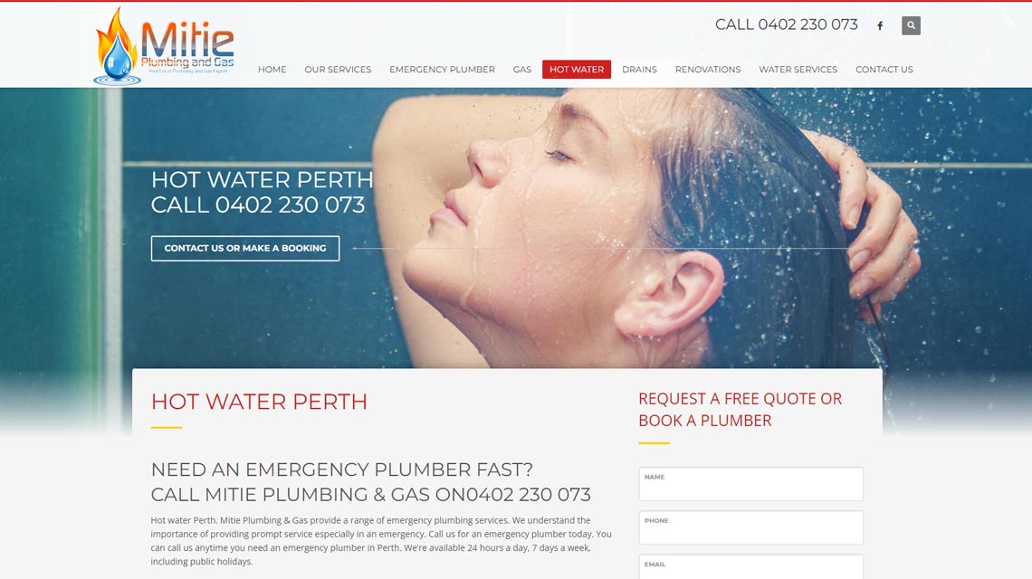 Mitie-Plumbing-Gas-Perth-3 MITIE PLUMBING GAS PERTH
