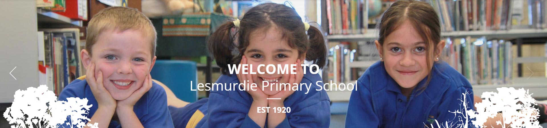 lesmurdie-primary-school-1 LESMURDIE PRIMARY SCHOOL WEBSITE