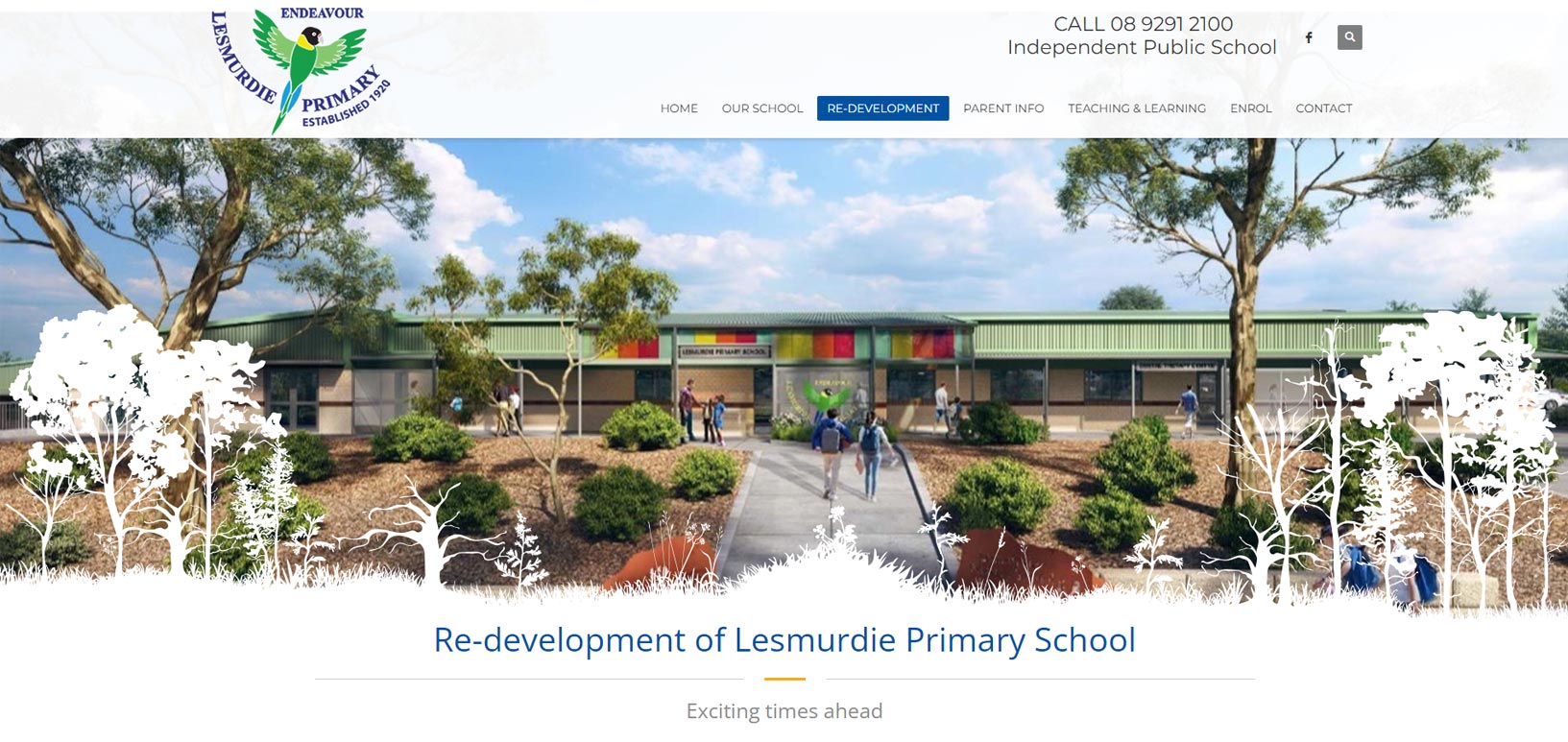 lesmurdie-primary-school-5 LESMURDIE PRIMARY SCHOOL WEBSITE