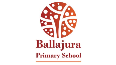 school-logo-design-perth school logo design perth