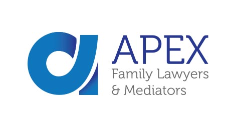 Branding-Logo-Design-Perth Branding Logo Design Perth