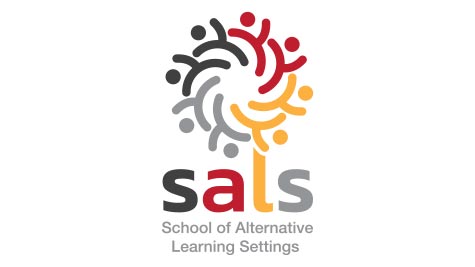 school-logo-design-perth school logo design perth