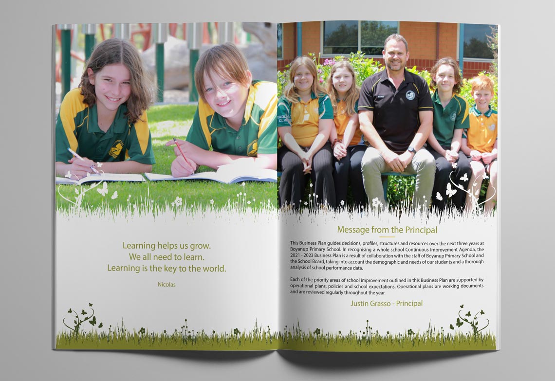 Boyanup-Primary-School-Website-12 Boyanup Primary School Website