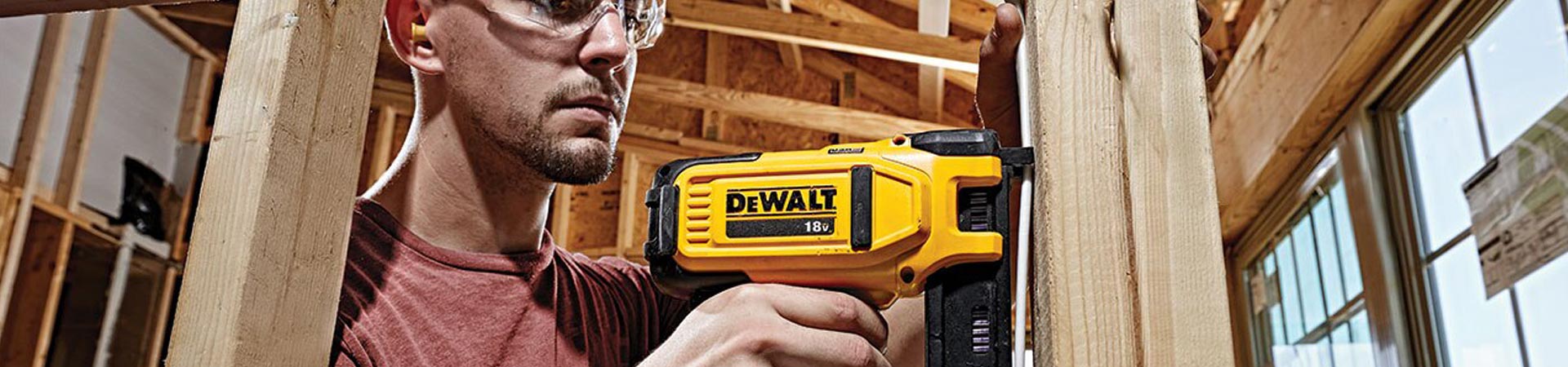 Dewalt-alltools-website design-6 Dewalt alltools website design