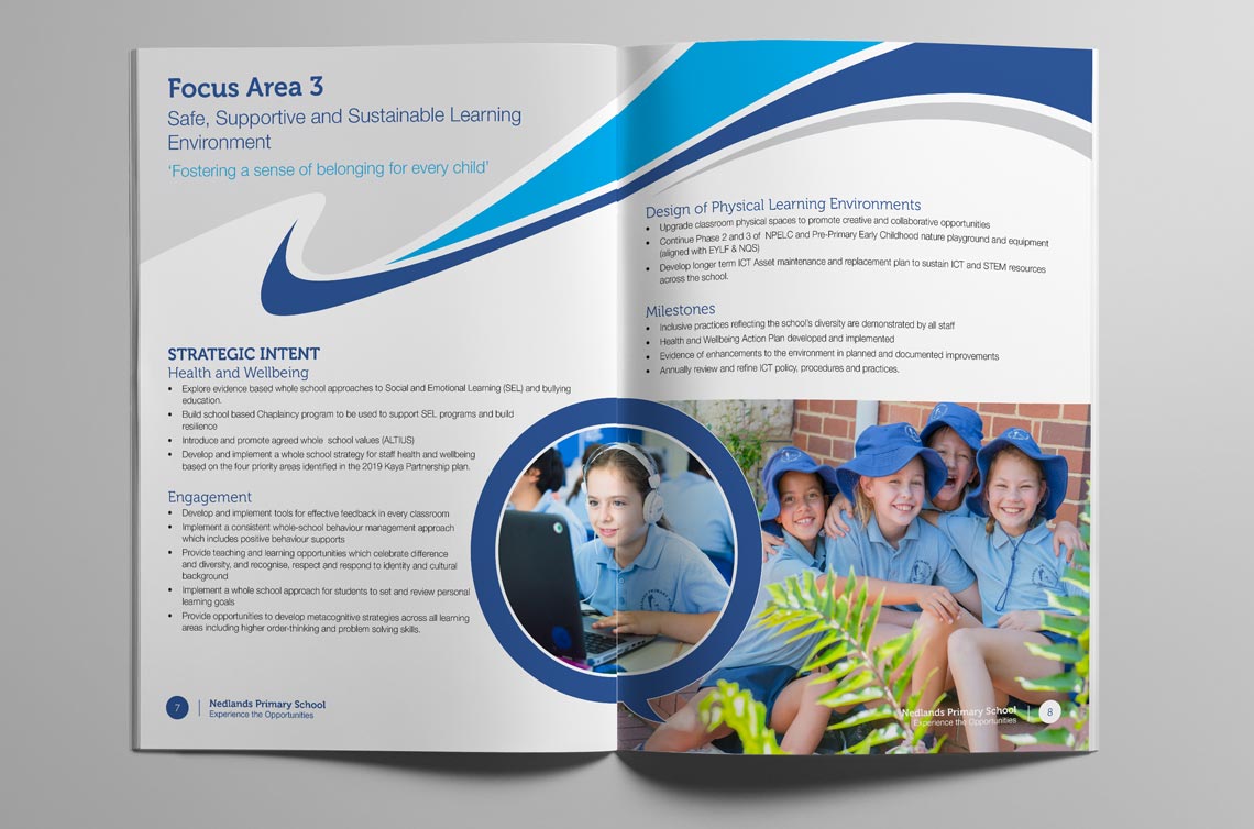 Nedlands-Primary-School-Perth-4