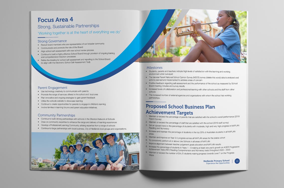 Nedlands-Primary-School-Perth-5