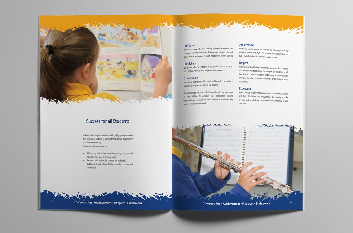 Rostrata-Primary-School-Website-4 Rostrata Primary School Website