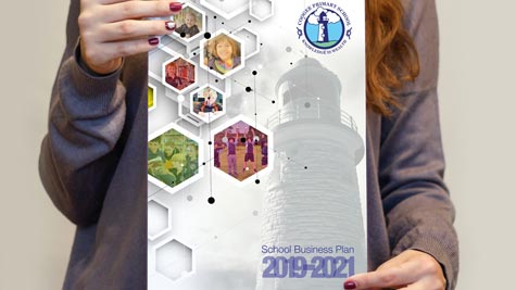 School-Business-Plan-Design School Business Plan Design