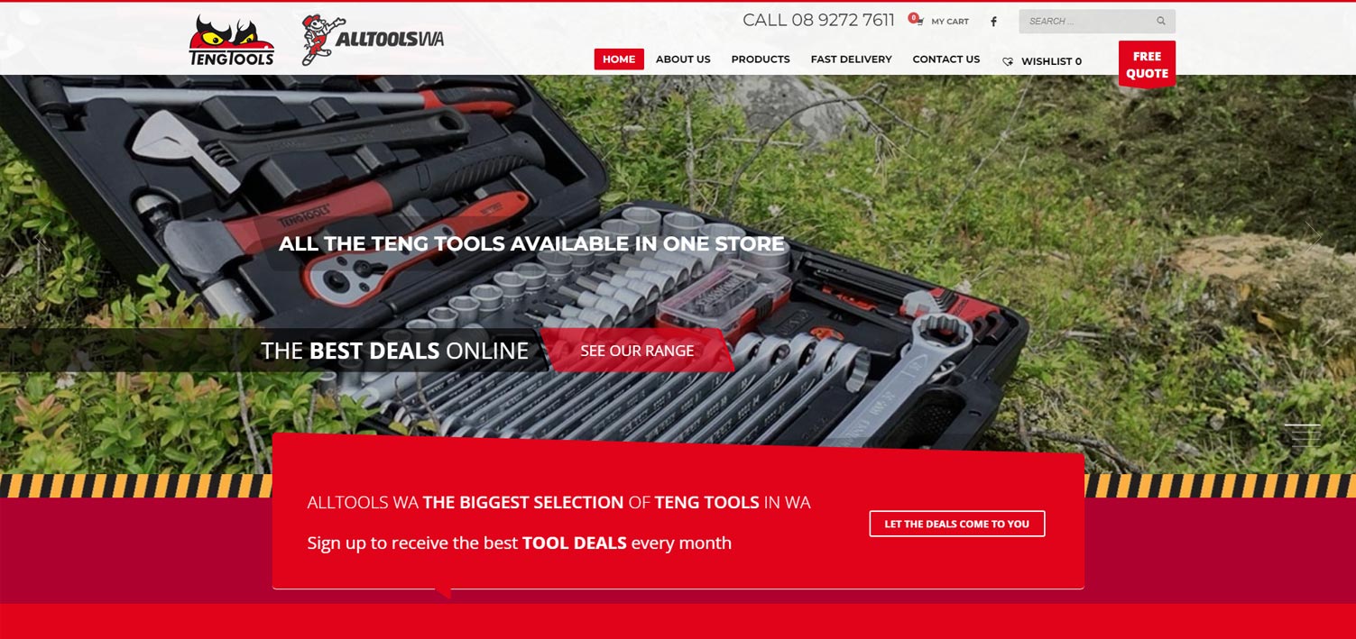 teng-alltools-website-1