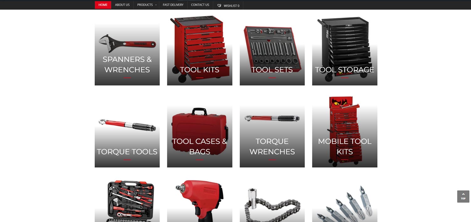 teng-alltools-website-2