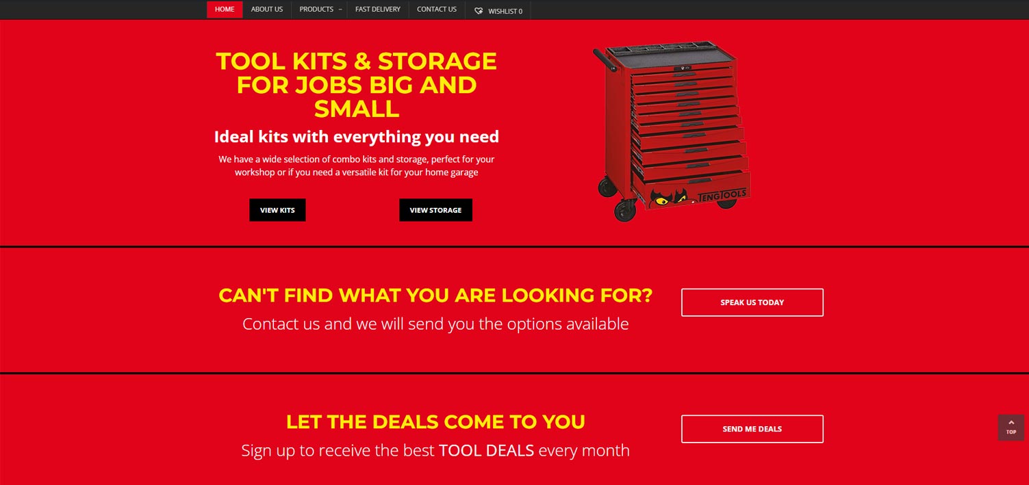 teng-alltools-website-4