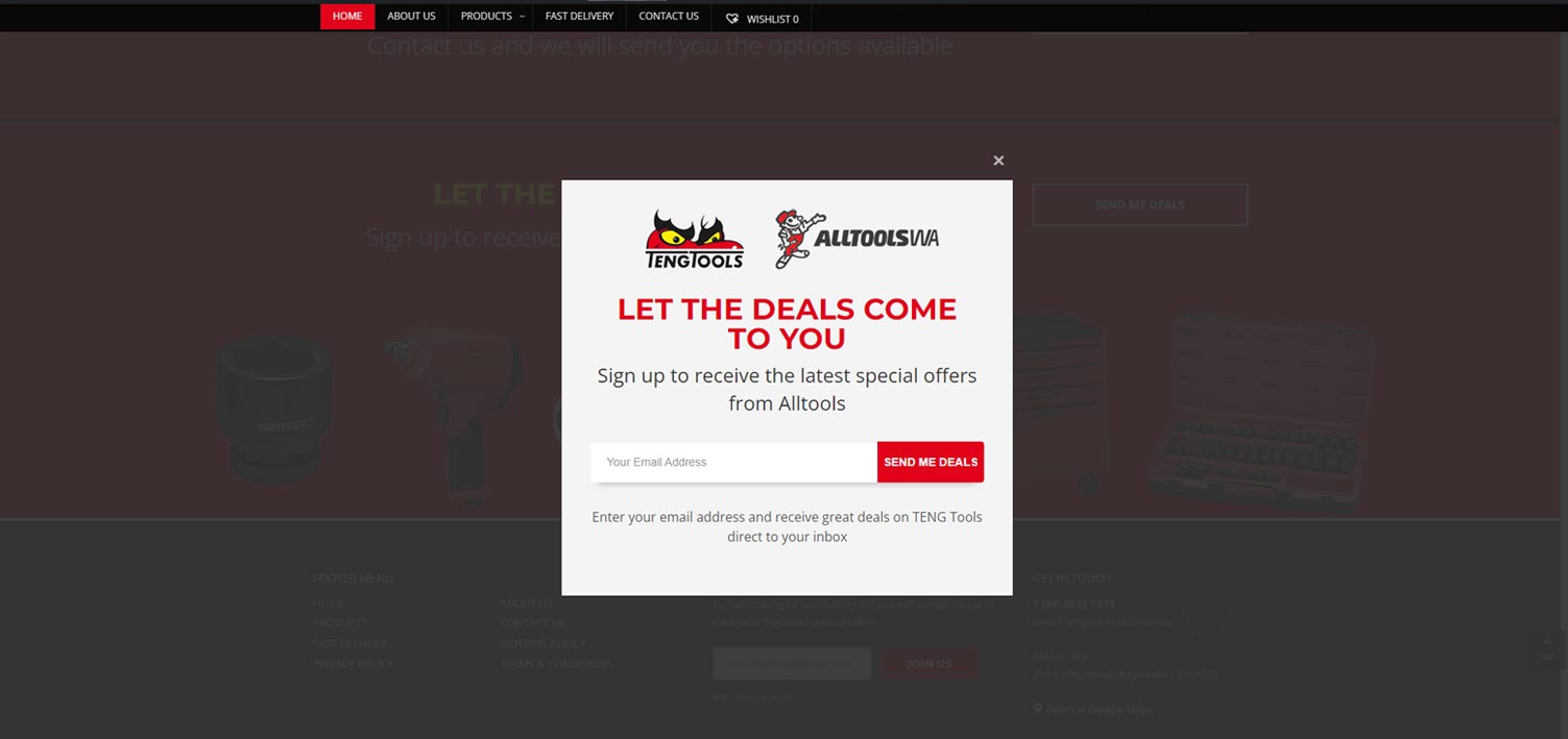 teng-alltools-website-5 TENG ALLTOOLS WEBSITE