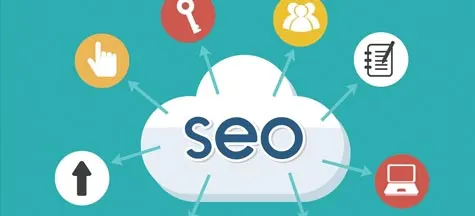 WEBSITE DESIGN COMPANY PERTH | Guaranteed Website in 5 Weeks
