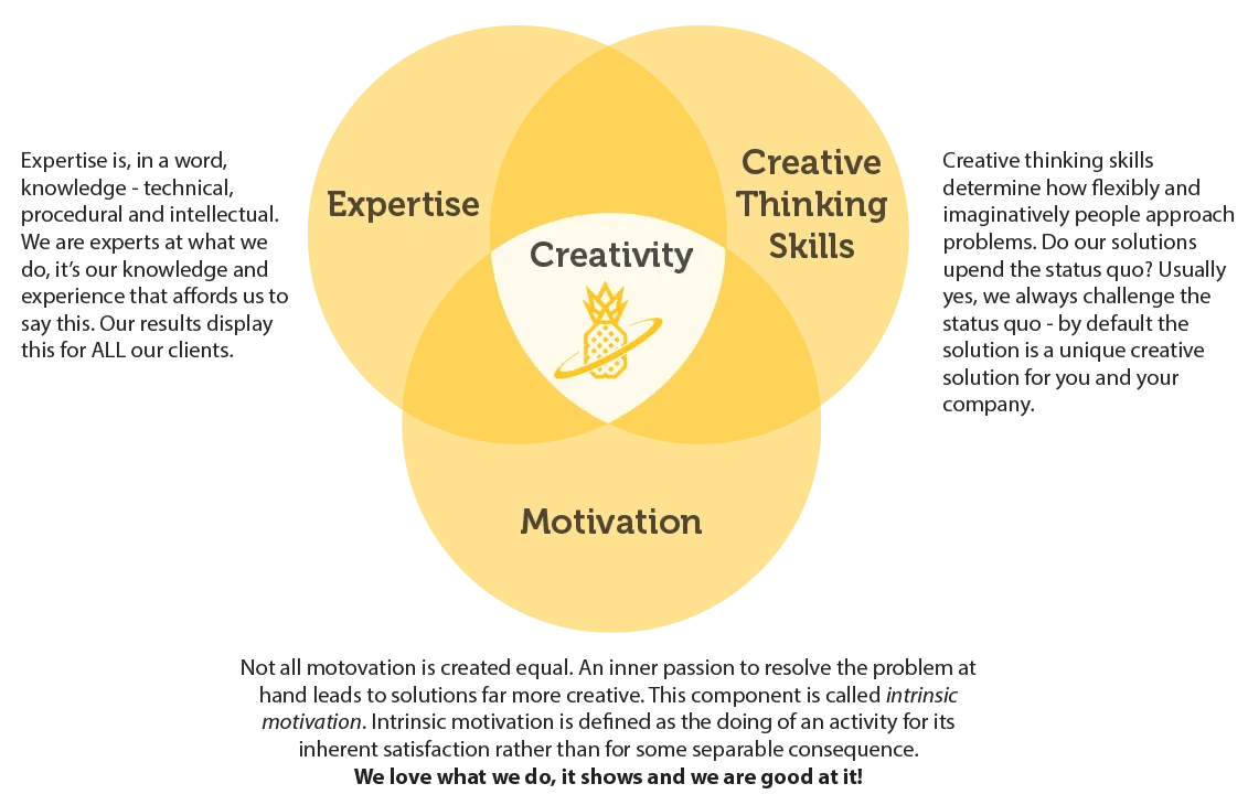 Website Design Company Perth 12 WEBSITE DESIGN COMPANY PERTH | Guaranteed Website in 5 Weeks
