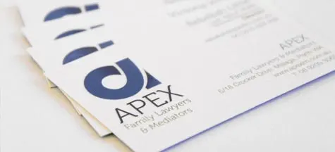 WEBSITE DESIGN COMPANY PERTH | Guaranteed Website in 5 Weeks