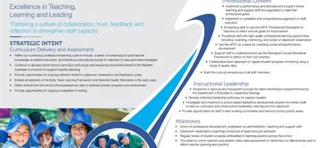 WEBSITE DESIGN COMPANY PERTH | Guaranteed Website in 5 Weeks