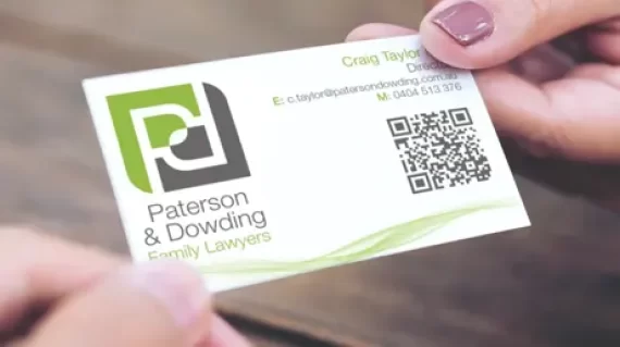 Paterson-Dowding-Family-Lawyers-Website-7