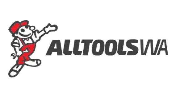 ALLTOOLS WA WEBSITE PINEAPPLE PLANET
