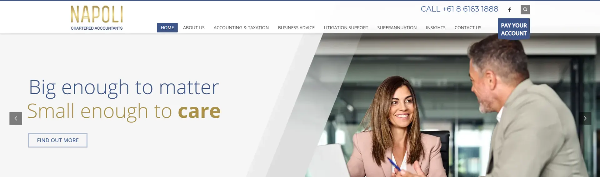 NAPOLI ACCOUNTING WEBSITE WEBSITE DESIGN COMPANY PERTH NAPOLI ACCOUNTING WEBSITE WEBSITE DESIGN COMPANY PERTH